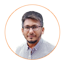 Business_Team_single